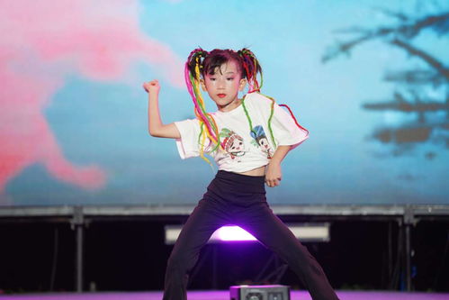 果香四溢，啡舞怒江——第五届怒江草果文化周暨首届泸水精品咖啡嘉年华火热开幕