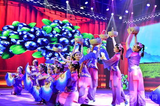 《蓝莓之夜》 一场穿越都市迷梦的文艺演出震撼上演