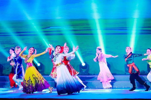 唱响初心誓言，礼赞百年华章——白云机场举办庆祝中国共产党成立100周年文艺汇演