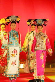 飞驰与华彩共舞 中国成立汽车大奖赛，文艺表演引爆视觉盛宴