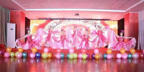 青岛支队“精彩火焰蓝·相约在云端”网络春晚文艺演出圆满落幕